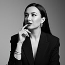 Светлана, 42 года