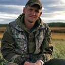 Михаил, 39 лет