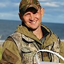 Михаил, 39 лет