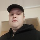 Андрей, 22 года