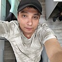 Роман, 35 лет