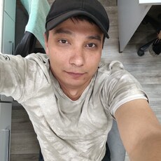 Фотография мужчины Роман, 35 лет из г. Хабаровск