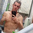 Владимир, 25 лет