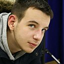 Александр, 27 лет