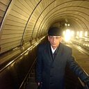 Вячеслав, 61 год