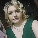 𝒦𝓈𝓎𝓊𝓈𝒽𝒶, 33 года