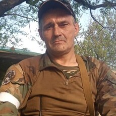 Фотография мужчины Влад, 45 лет из г. Воронеж