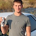 Андерсон, 31 год