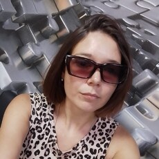 Екатерина, 29 из г. Владивосток.