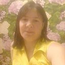 Алсу, 34 года