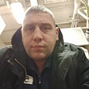 Михаил, 37 лет