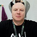 Ростислав, 49 лет