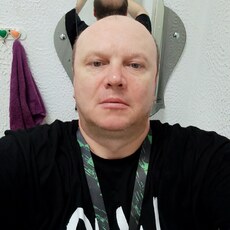 Фотография мужчины Ростислав, 49 лет из г. Шатура