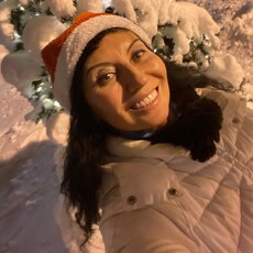 Фотография девушки Ирина, 57 лет из г. Мурманск