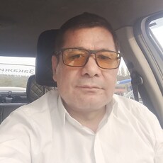 Фотография мужчины Сергей, 49 лет из г. Сочи