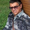 Игорь, 46 лет