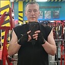 Евгений, 45 лет