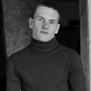 Кирилл, 24 года