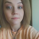 Ikilumi, 32 года