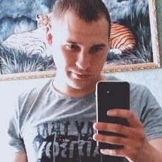 Фотография мужчины Сергей, 30 лет из г. Зеленоград