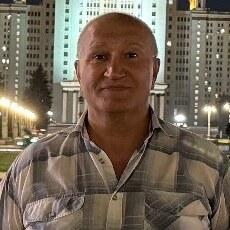 Фотография мужчины Александр, 65 лет из г. Ейск