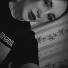 Анна, 21 из г. Новосибирск.