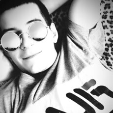 Фотография мужчины Ильфир, 27 лет из г. Нефтекамск