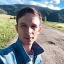 Павел, 36 лет