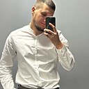 Антон, 25 лет