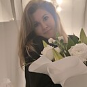 Машенька, 28 лет