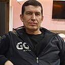 Максим, 53 года