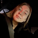 Виктория, 23 года