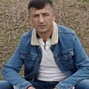 Руслан, 38 лет