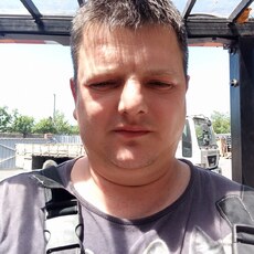 Фотография мужчины To M, 38 лет из г. Находка