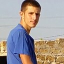 Дмитрий, 19 лет