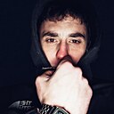 Семён, 22 года