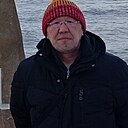 Александр, 51 год