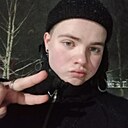 Денис, 21 год