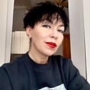 Ирина, 47 лет