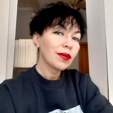 Ирина, 47 из г. Кемерово.