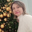 Оксана, 50 лет