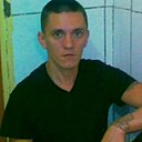 Дмитрий, 45 лет