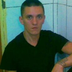 Фотография мужчины Дмитрий, 45 лет из г. Пермь