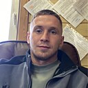 Кирилл, 26 лет