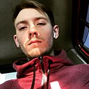 Константин, 34 года