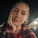 Татьяна, 24 года