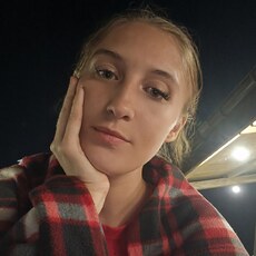 Фотография девушки Татьяна, 24 года из г. Саки