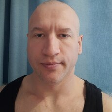 Фотография мужчины Илья, 40 лет из г. Тында