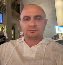 Фотография мужчины Алексей, 33 года из г. Новосибирск