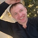 Виталя, 34 года